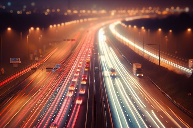 Herefordshire councillors demand urgent speed limit changes