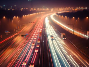 Herefordshire councillors demand urgent speed limit changes
