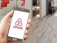 Expert warns residents of Bank Holiday accommodation scams