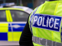 'Vulnerable' Ruardean man found safe after being reported missing