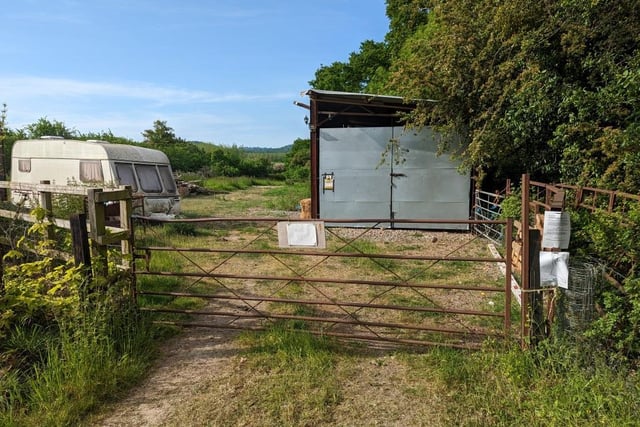 Bid to close historic road near M50 thwarted by campaigners