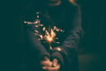Stay safe over bonfire weekend