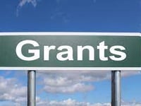 Less than two weeks left to apply for UKSPF Business Enterprise Fund