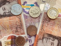 Extra cash available for Ukrainian hosts in Herefordshire