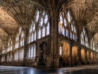 Ross Photo Club competition winners