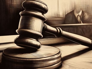 Couple bailed on charge of manslaughter of a four-month old baby girl