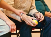 English residents seek cheaper care across the border