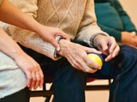 English residents seek cheaper care across the border