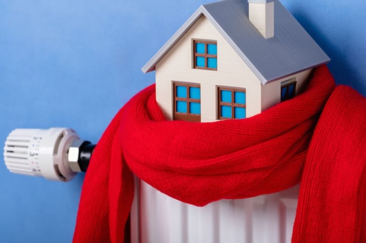 Fuel Poverty Awareness Day is raising the issue of those unable to afford heating