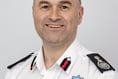 Fire and Rescue Service earns praise in latest inspection report