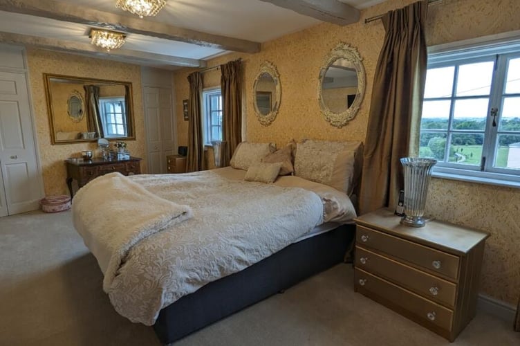 river house