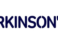 Parkinson’s UK Hereford and District Support Group seeks volunteers 