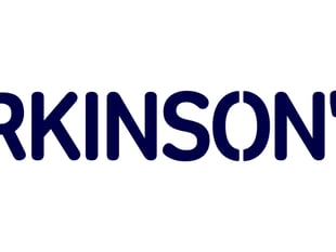 Parkinson’s UK Hereford and District Support Group seeks volunteers 