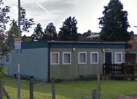 Winter emergency accommodation for homeless opens in Hereford