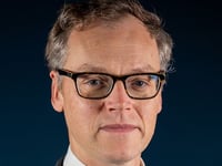 MP with St Weonards family links joins Government in immigration role