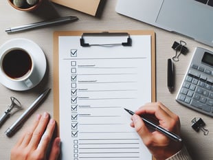 Herefordshire Council seeks public input on future priorities