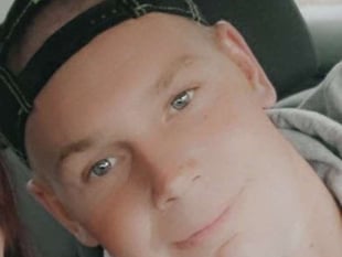 Wife pays tribute to Wyedean husband who died after alleged stabbing