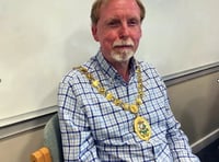 Ross mayor criticises new plan for 1,000 new homes in the town 