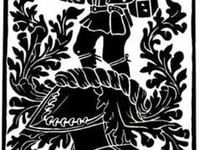 Freeminer emblem will adorn Forest Council chamber for 'civic pride'