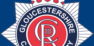 Prison for Ledbury police officer who drive while banned