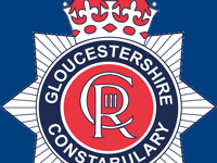 Prison for Ledbury police officer who drive while banned