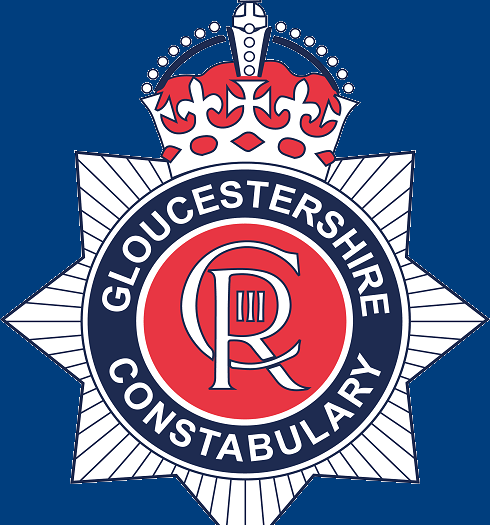 Prison for Ledbury police officer who drive while banned