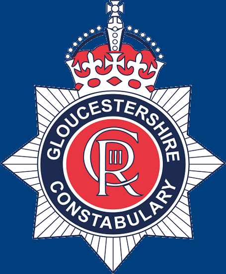 Gloucestershire Constabulary