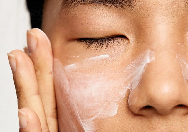 NHS warns: Protect your skin as temperatures rise