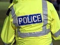 Two charged with manslaughter in relation to the death of an infant