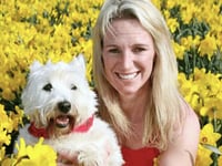Gardening with Lynne Allbutt