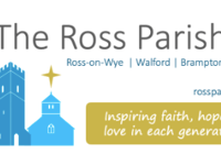 What's on in the Ross Parishes this week