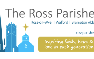Whats on in the Ross Parishes this week