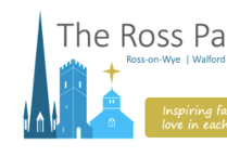The coming week in the Ross Parishes 