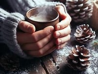 Council’s tips to staying warm during the cold weather 