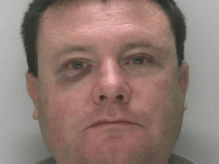 Man jailed for ‘thoroughly offensive’ racist remarks in pub