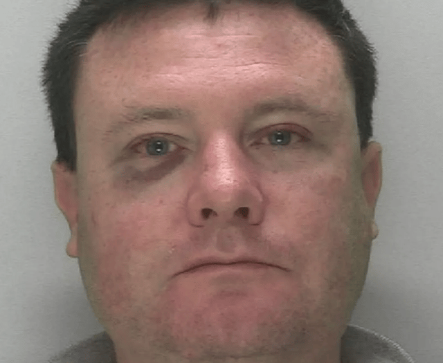 Man jailed for ‘thoroughly offensive’ racist remarks in pub