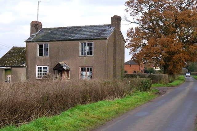 Herefordshire Council's double council tax plan delayed until 2025