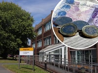 Council to extend council tax exemption for one in seven households