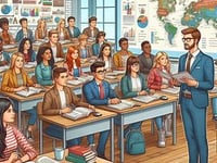 Herefordshire Council offers interpreter training