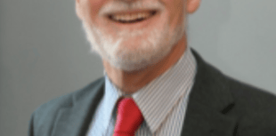 Vaga Probus Club speaks on Octav Botnar's Journey