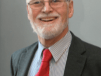 Vaga Probus Club speaks on Octav Botnar's Journey