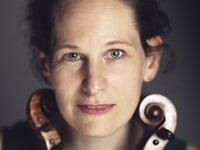 Book now for this year’s Wye Valley Chamber Music Festival!