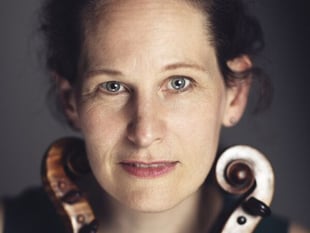 Book now for this year’s Wye Valley Chamber Music Festival!