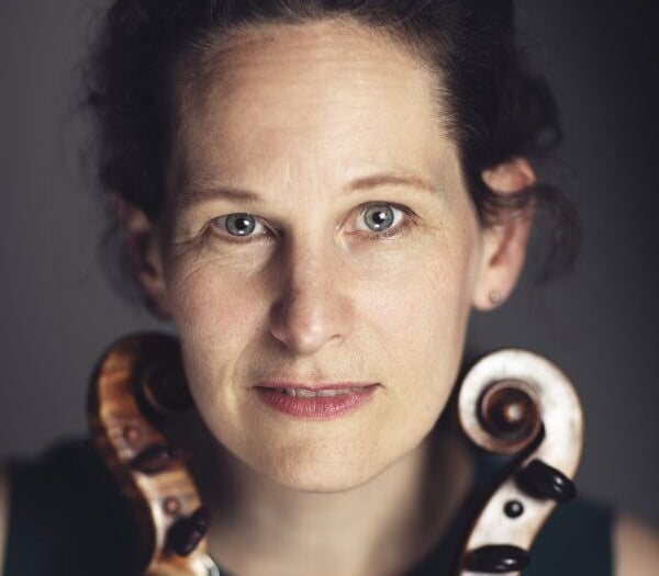 Book now for this year’s Wye Valley Chamber Music Festival!