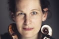 Book now for this year’s Wye Valley Chamber Music Festival!