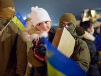 Herefordshire allocates £713,000 to support Ukrainian refugees