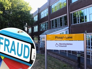 Surge in fraud investigations raises questions on causes