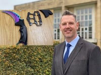 West Mercia takes action against knife crime 