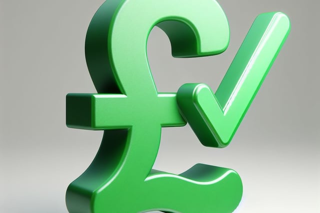  Herefordshire Council Cabinet approves revised budget for 2024/25