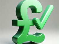 Herefordshire Council announces grants for festivals and events